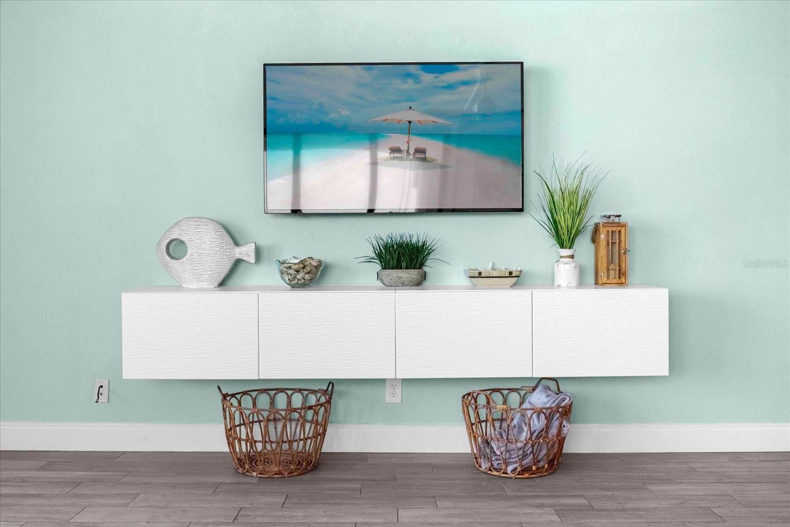 1420 N ATLANTIC AVE #302, DAYTONA BEACH, FL, 32118