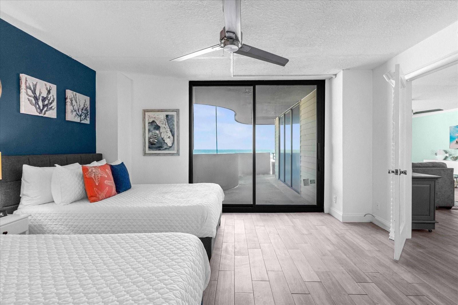 1420 N ATLANTIC AVE #302, DAYTONA BEACH, FL, 32118