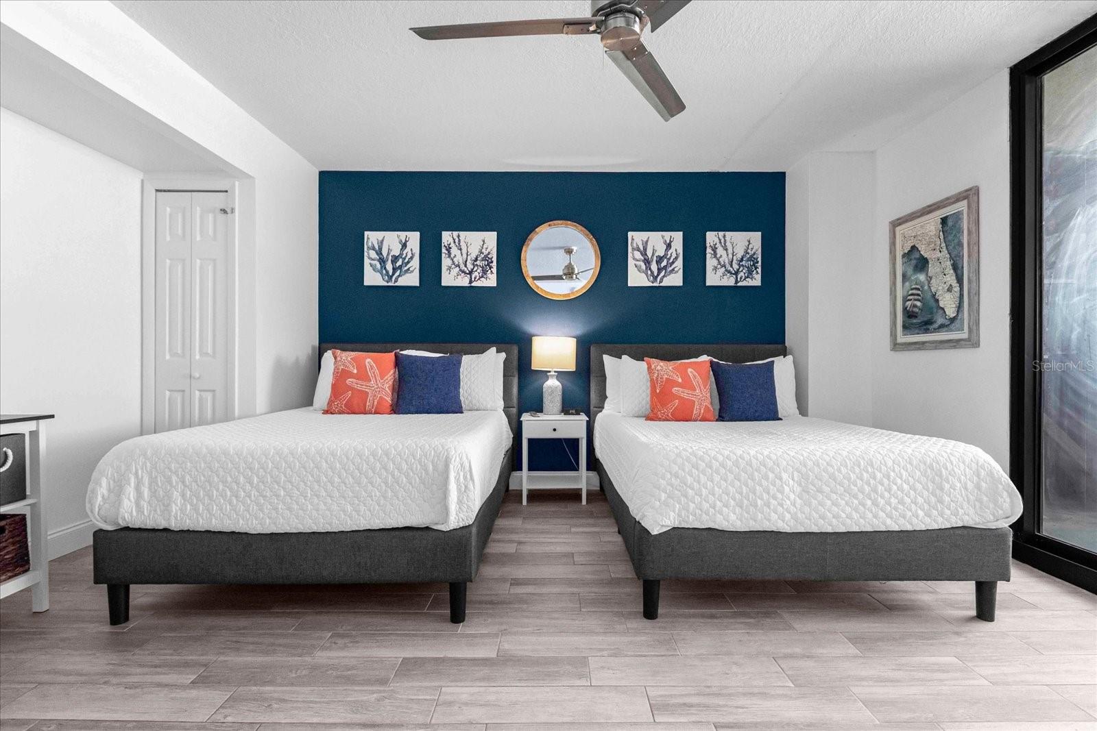 1420 N ATLANTIC AVE #302, DAYTONA BEACH, FL, 32118