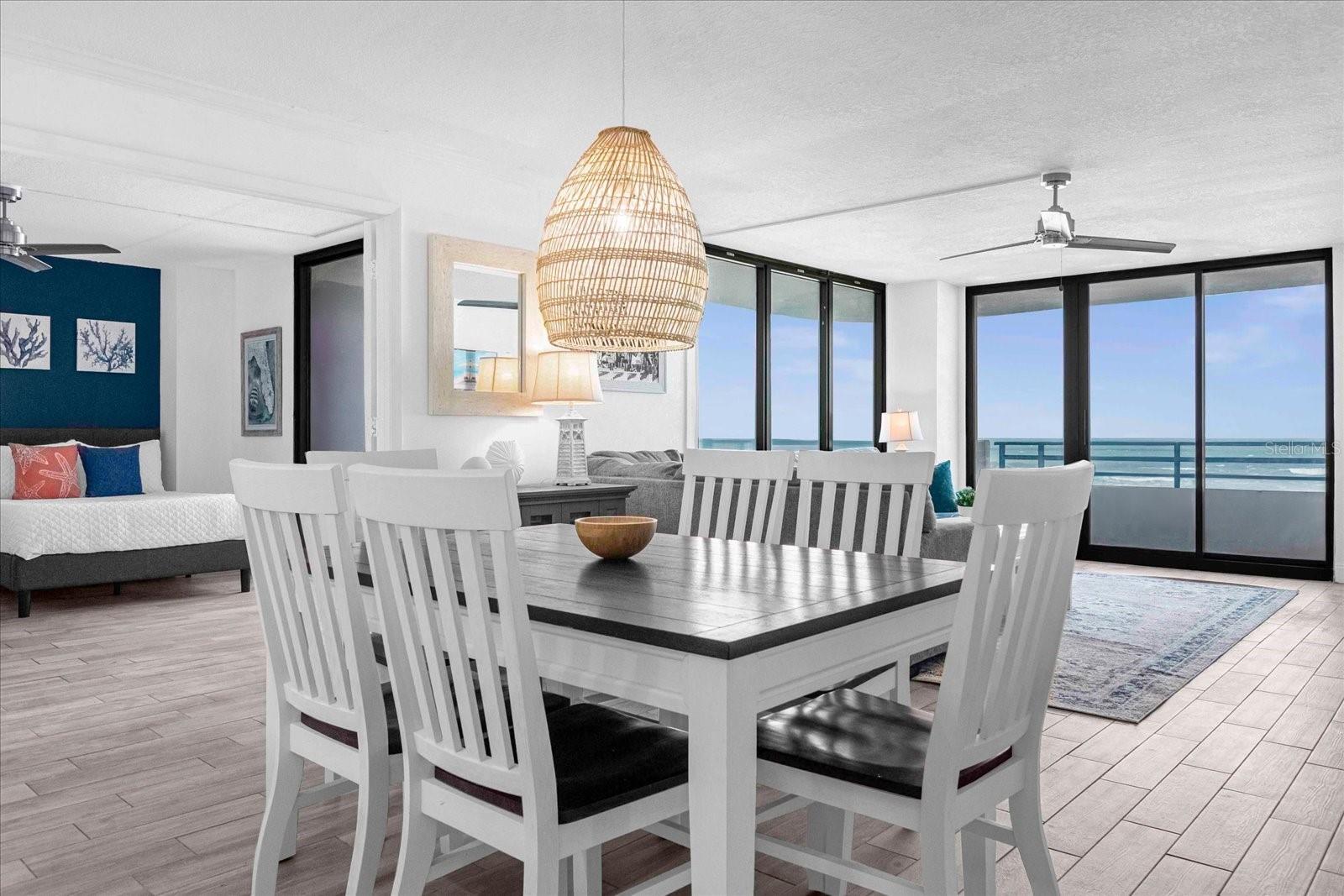 1420 N ATLANTIC AVE #302, DAYTONA BEACH, FL, 32118