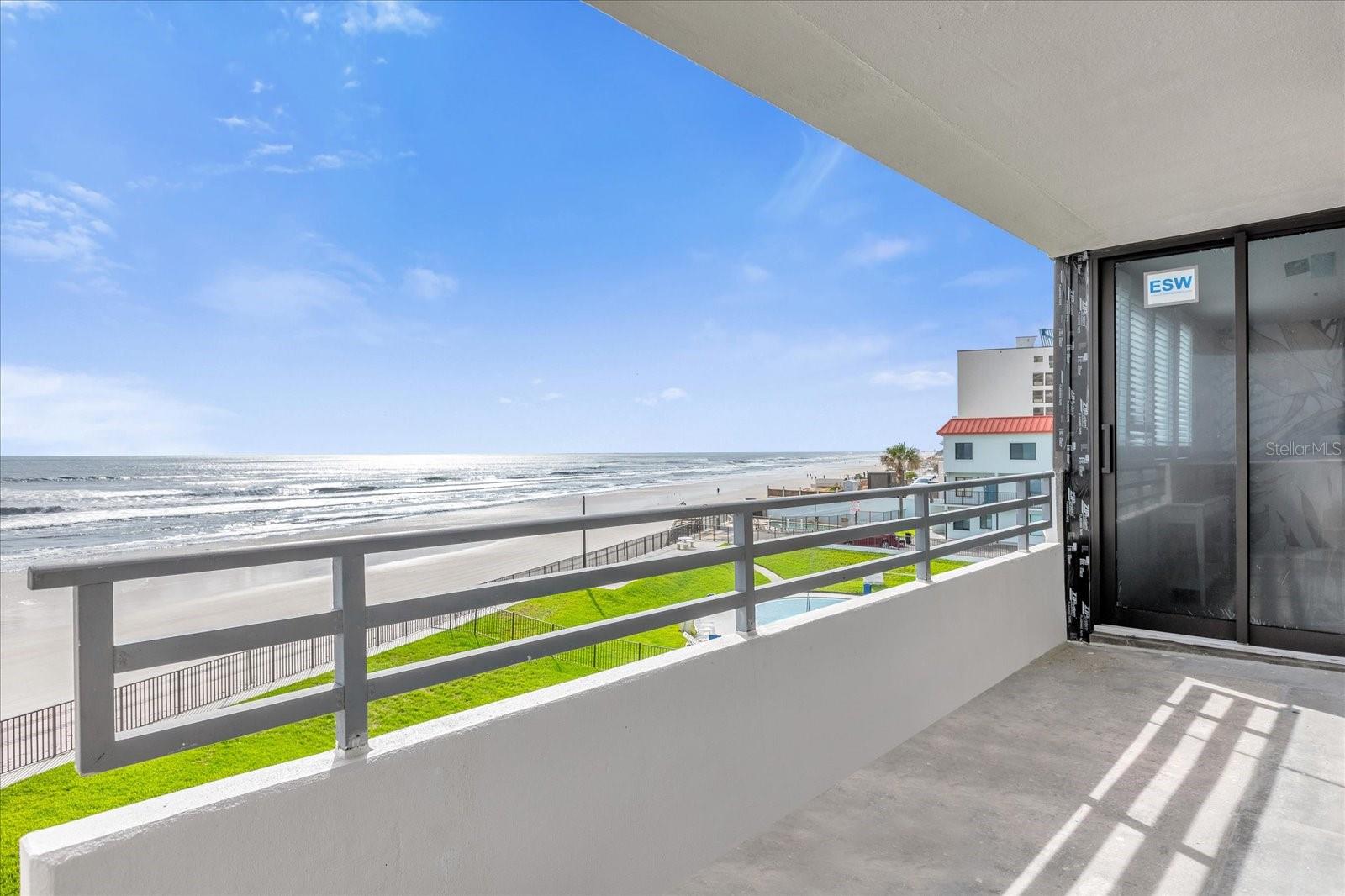 1420 N ATLANTIC AVE #302, DAYTONA BEACH, FL, 32118