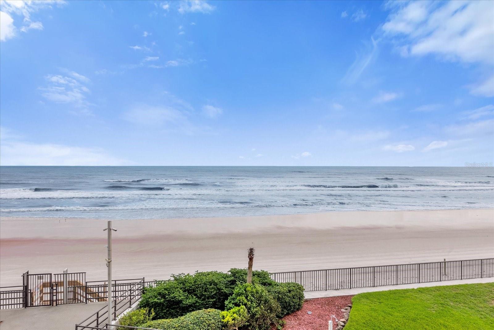 1420 N ATLANTIC AVE #302, DAYTONA BEACH, FL, 32118