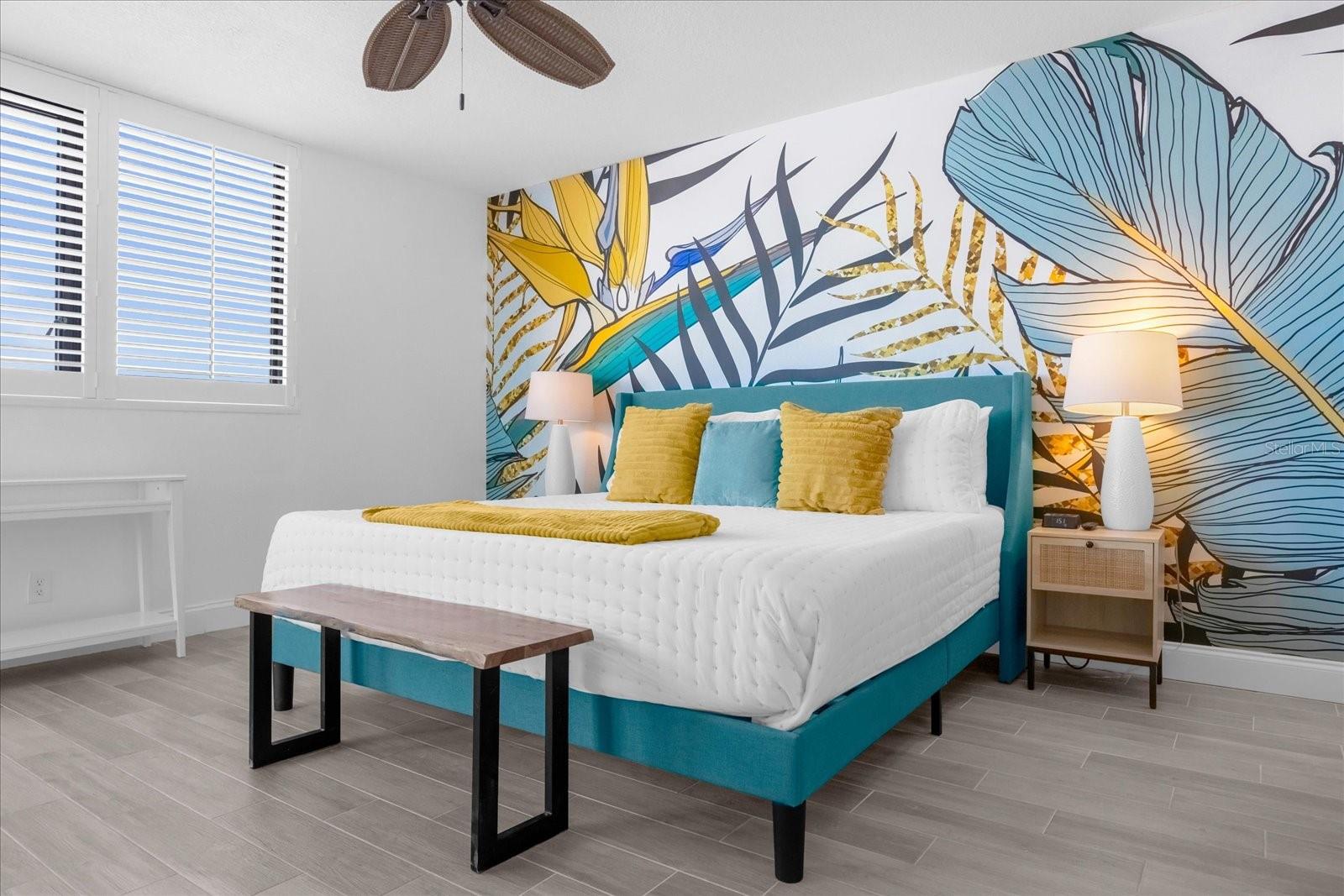 1420 N ATLANTIC AVE #302, DAYTONA BEACH, FL, 32118