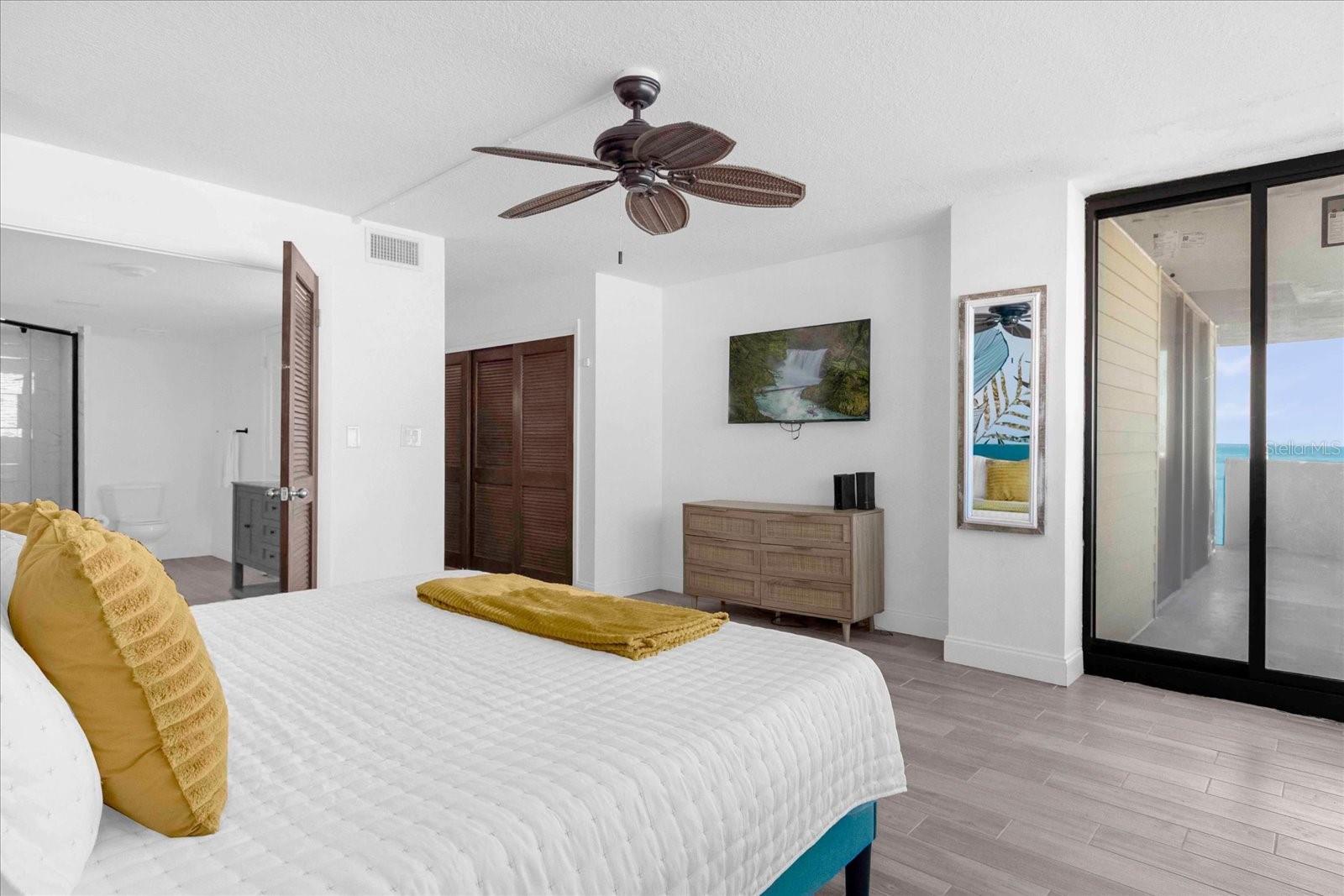 1420 N ATLANTIC AVE #302, DAYTONA BEACH, FL, 32118