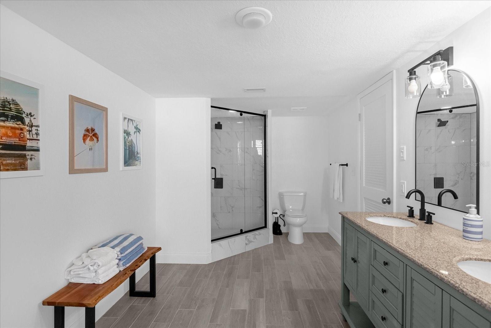 1420 N ATLANTIC AVE #302, DAYTONA BEACH, FL, 32118