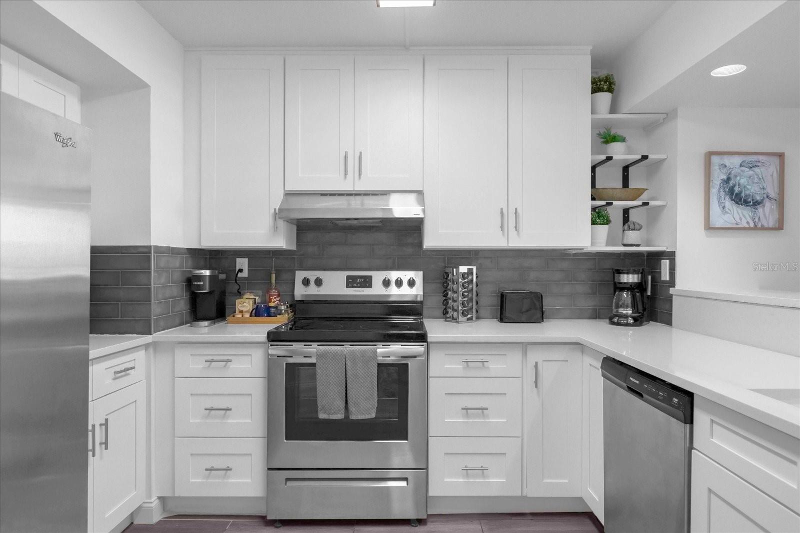 1420 N ATLANTIC AVE #302, DAYTONA BEACH, FL, 32118