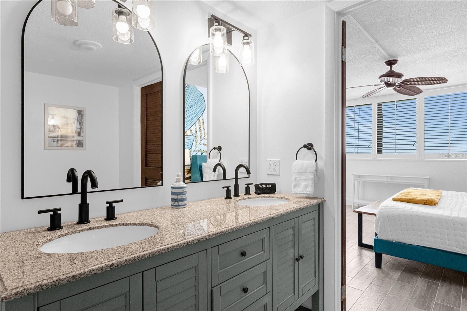 1420 N ATLANTIC AVE #302, DAYTONA BEACH, FL, 32118