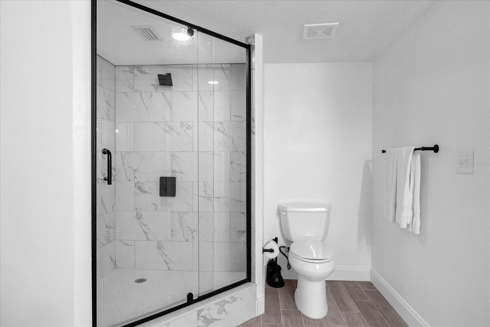 1420 N ATLANTIC AVE #302, DAYTONA BEACH, FL, 32118