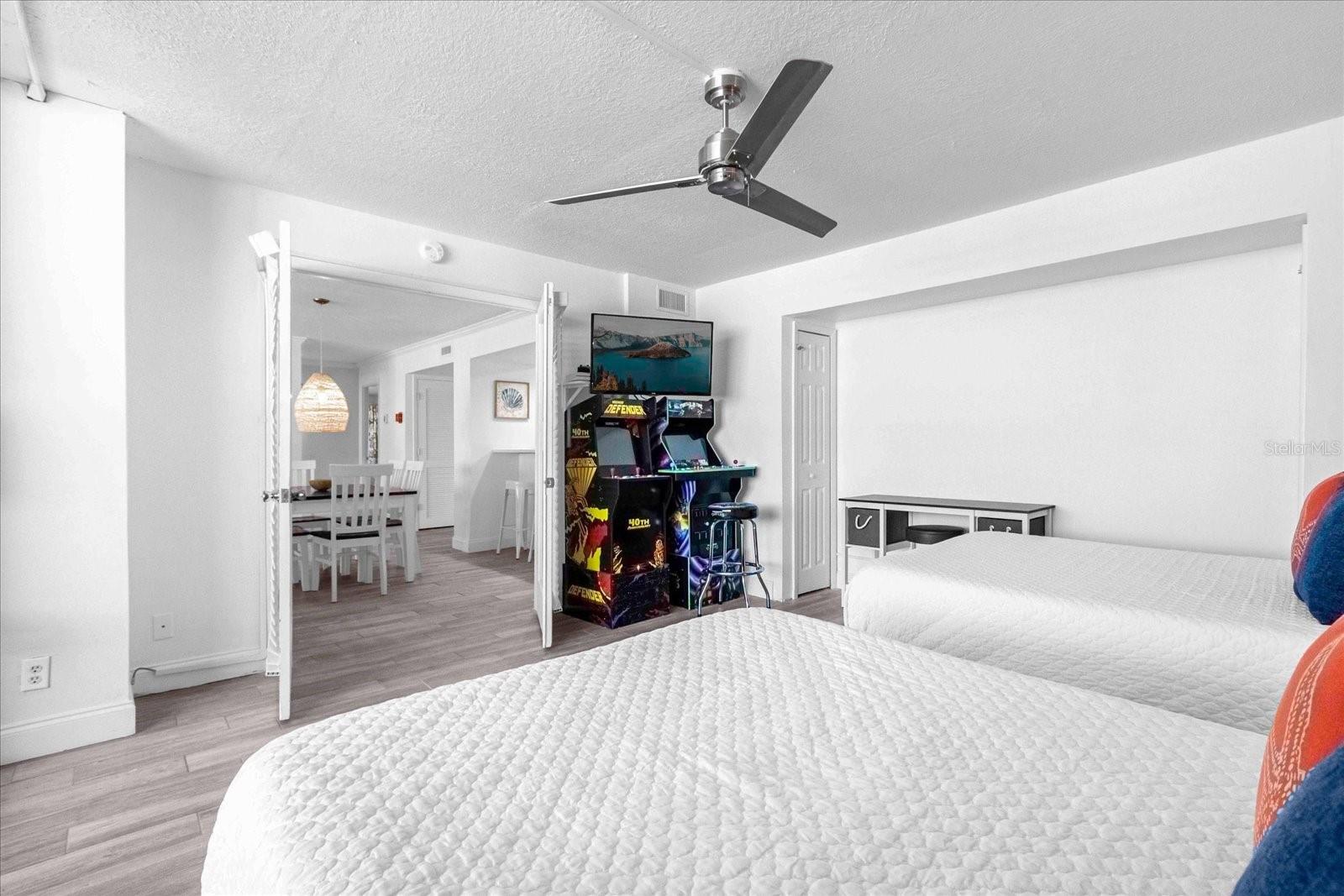 1420 N ATLANTIC AVE #302, DAYTONA BEACH, FL, 32118