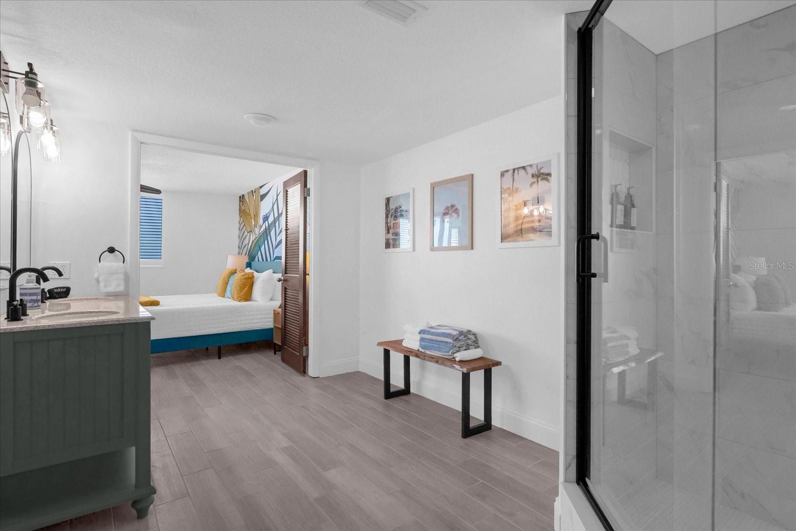 1420 N ATLANTIC AVE #302, DAYTONA BEACH, FL, 32118