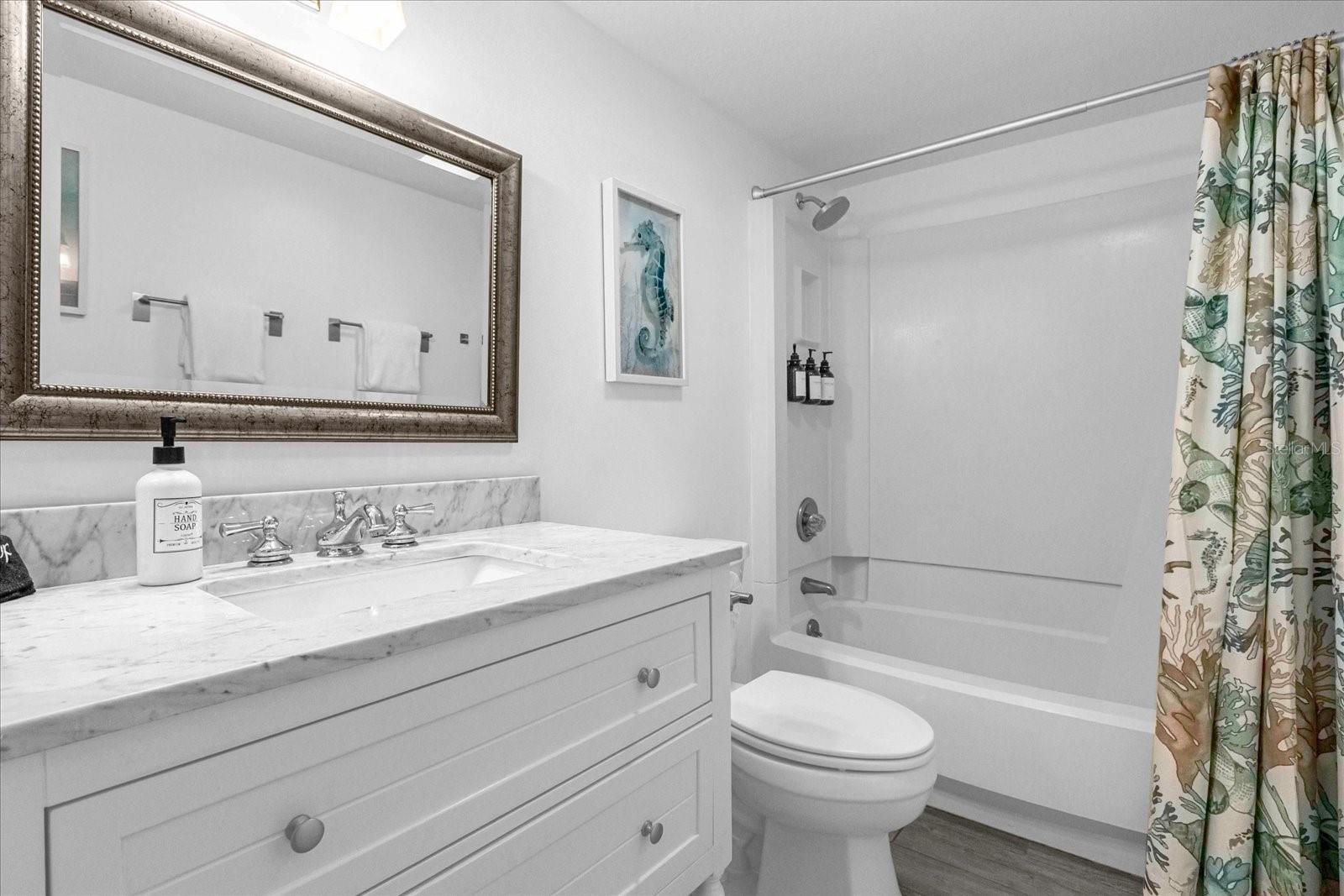 1420 N ATLANTIC AVE #302, DAYTONA BEACH, FL, 32118