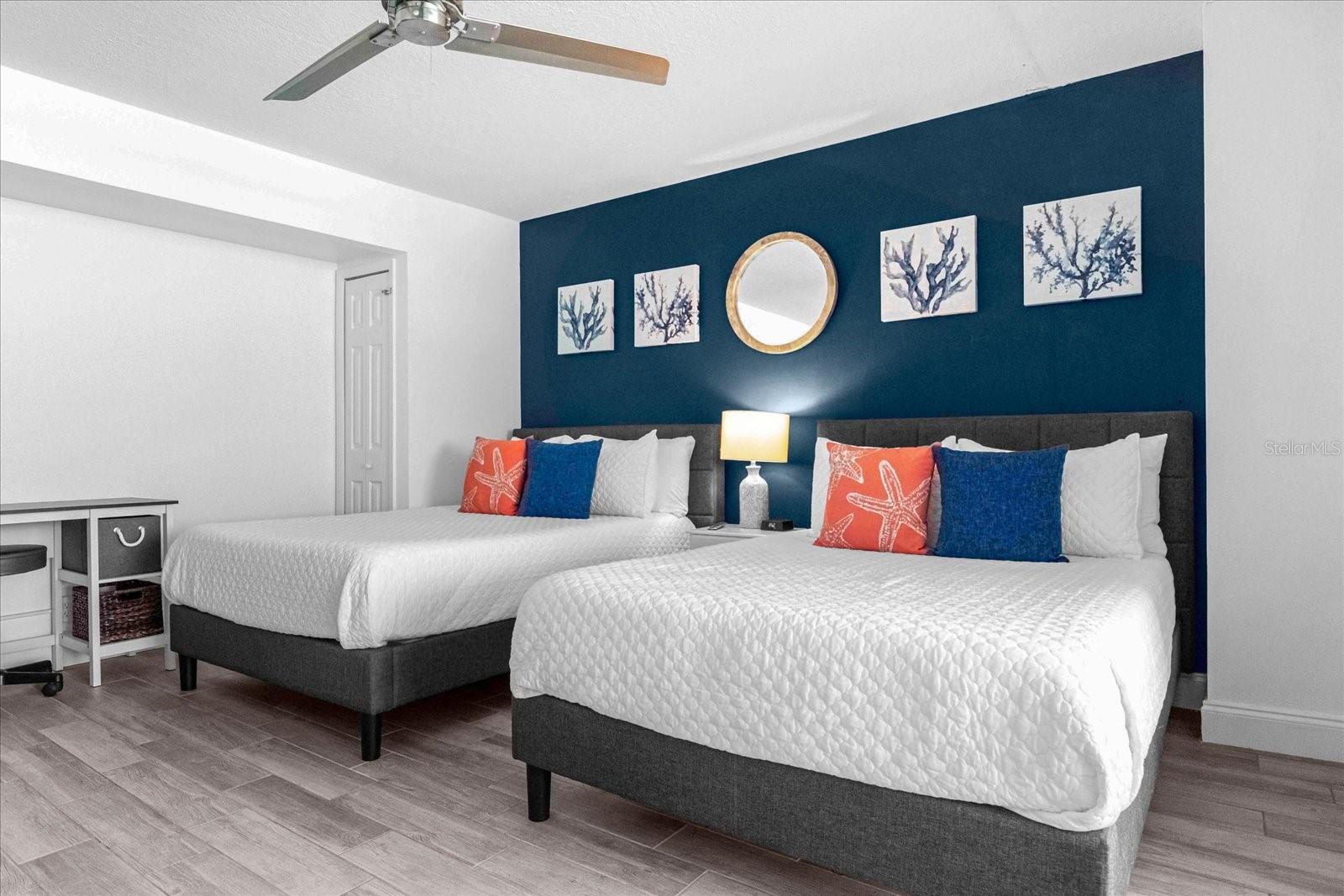 1420 N ATLANTIC AVE #302, DAYTONA BEACH, FL, 32118