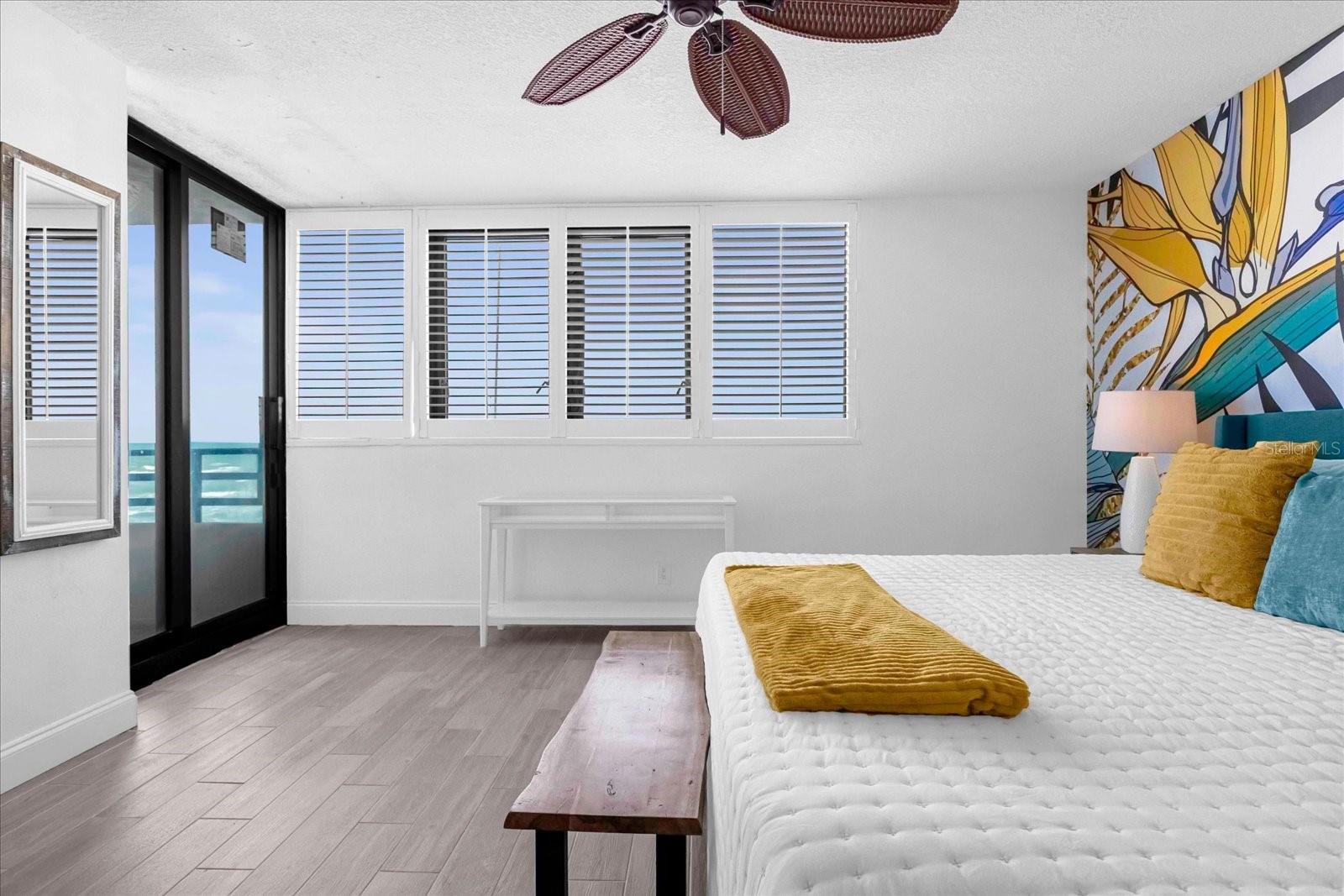 1420 N ATLANTIC AVE #302, DAYTONA BEACH, FL, 32118