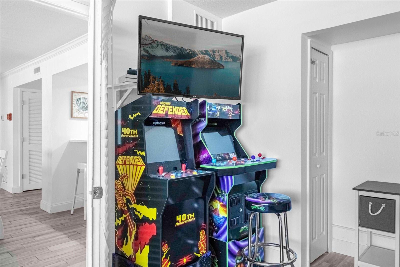 1420 N ATLANTIC AVE #302, DAYTONA BEACH, FL, 32118