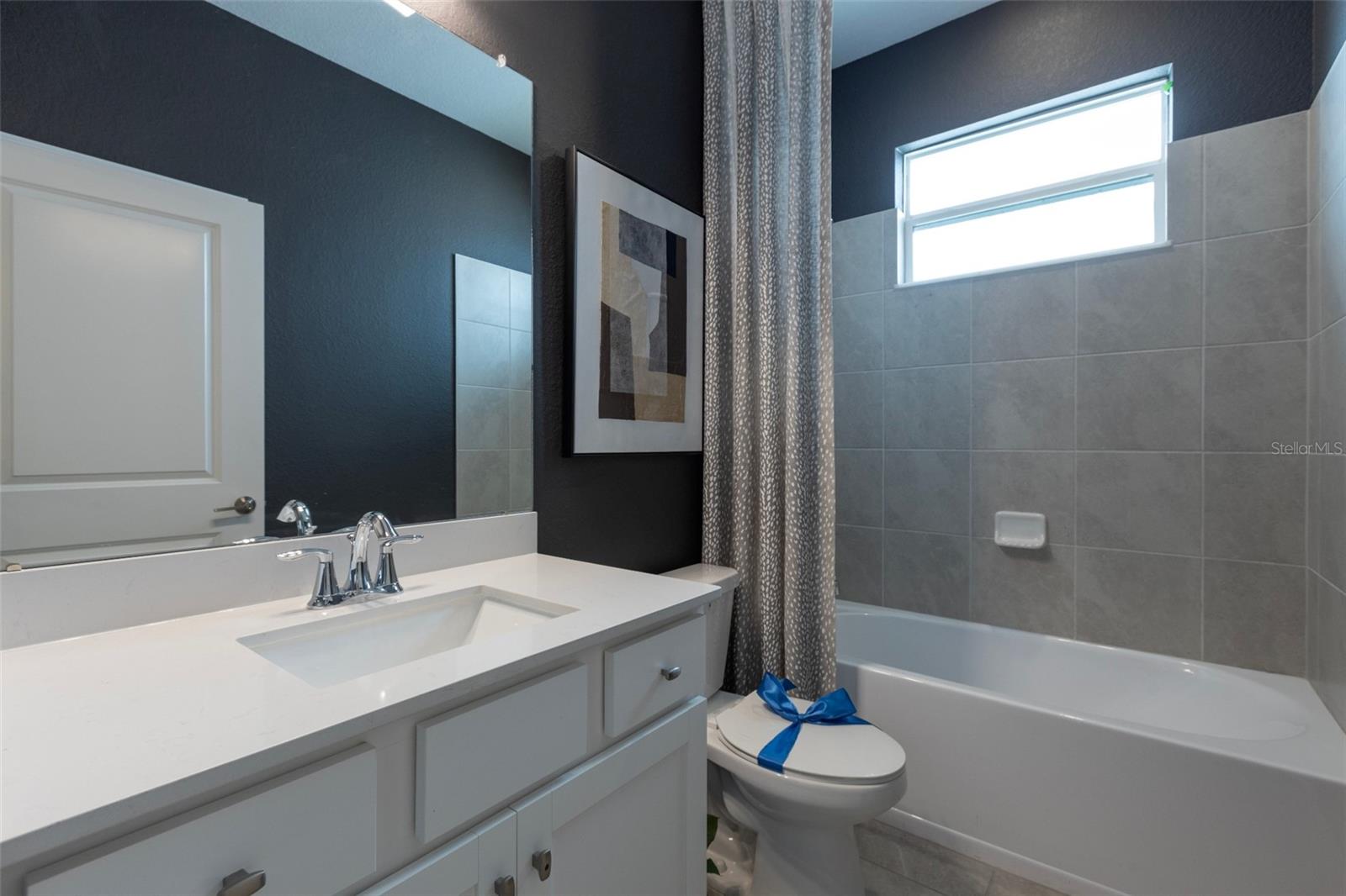 19223 SCALLOP LOOP, LAKEWOOD RANCH, FL, 34211