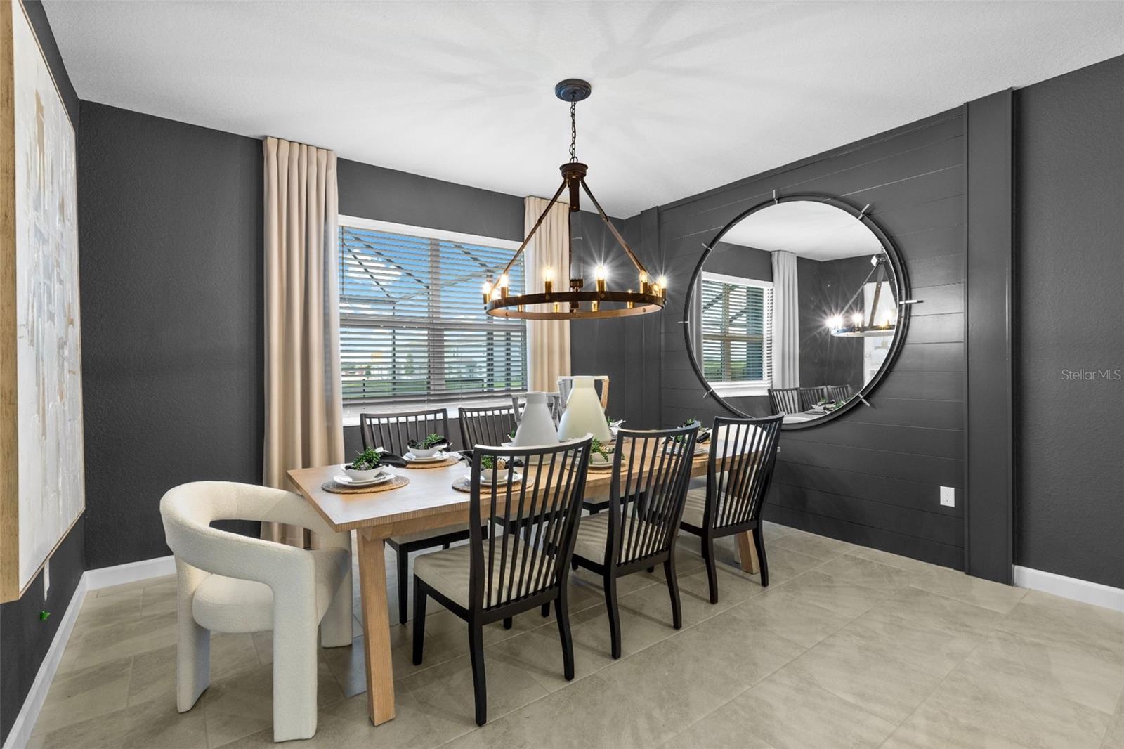 19223 SCALLOP LOOP, LAKEWOOD RANCH, FL, 34211