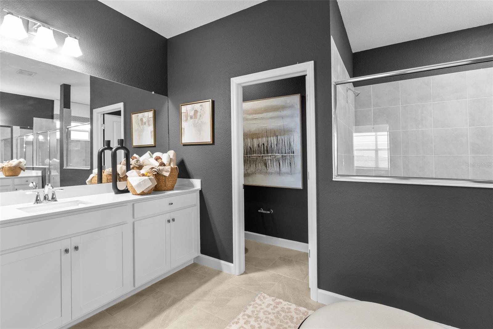 19223 SCALLOP LOOP, LAKEWOOD RANCH, FL, 34211