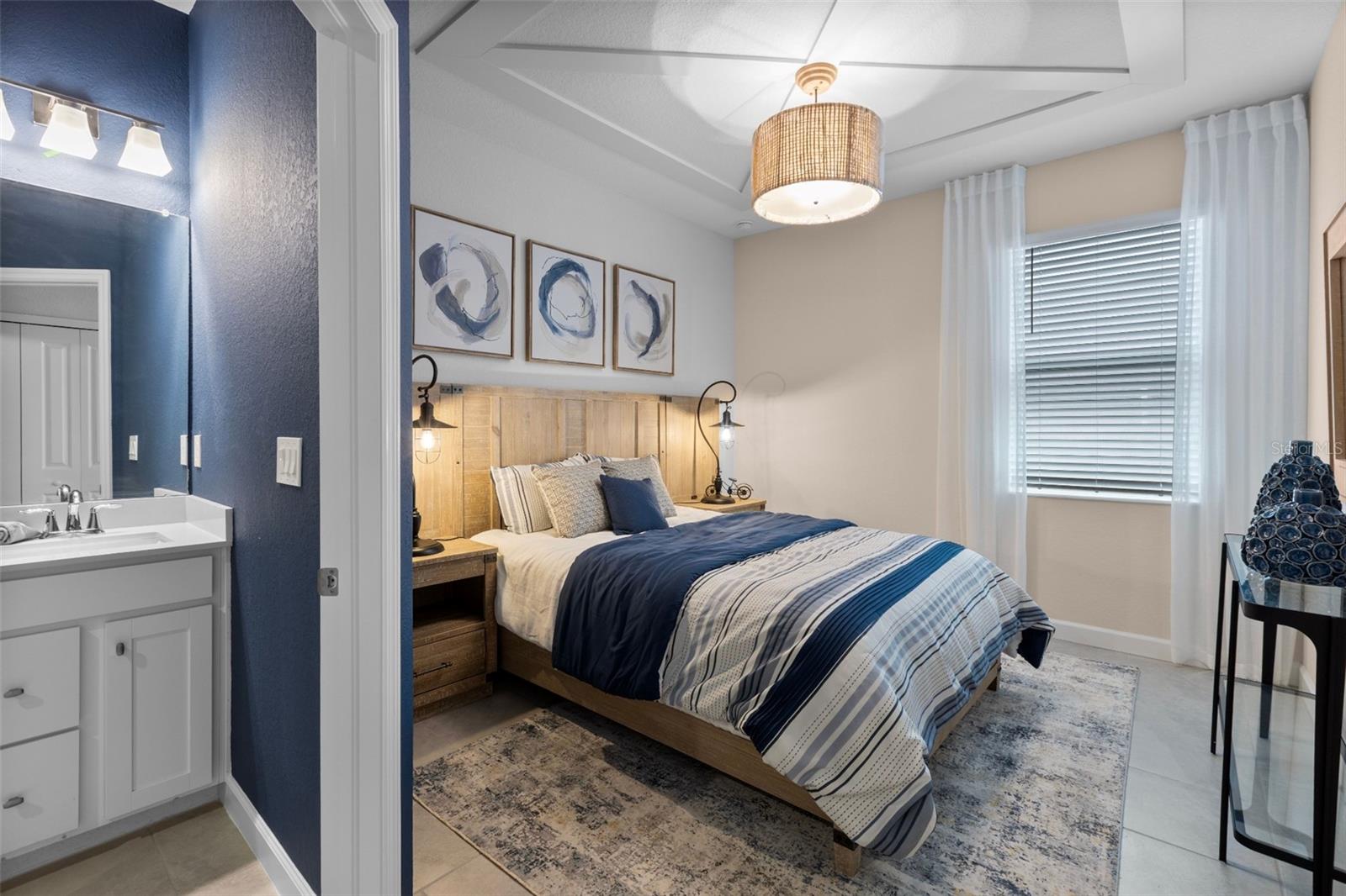 19223 SCALLOP LOOP, LAKEWOOD RANCH, FL, 34211