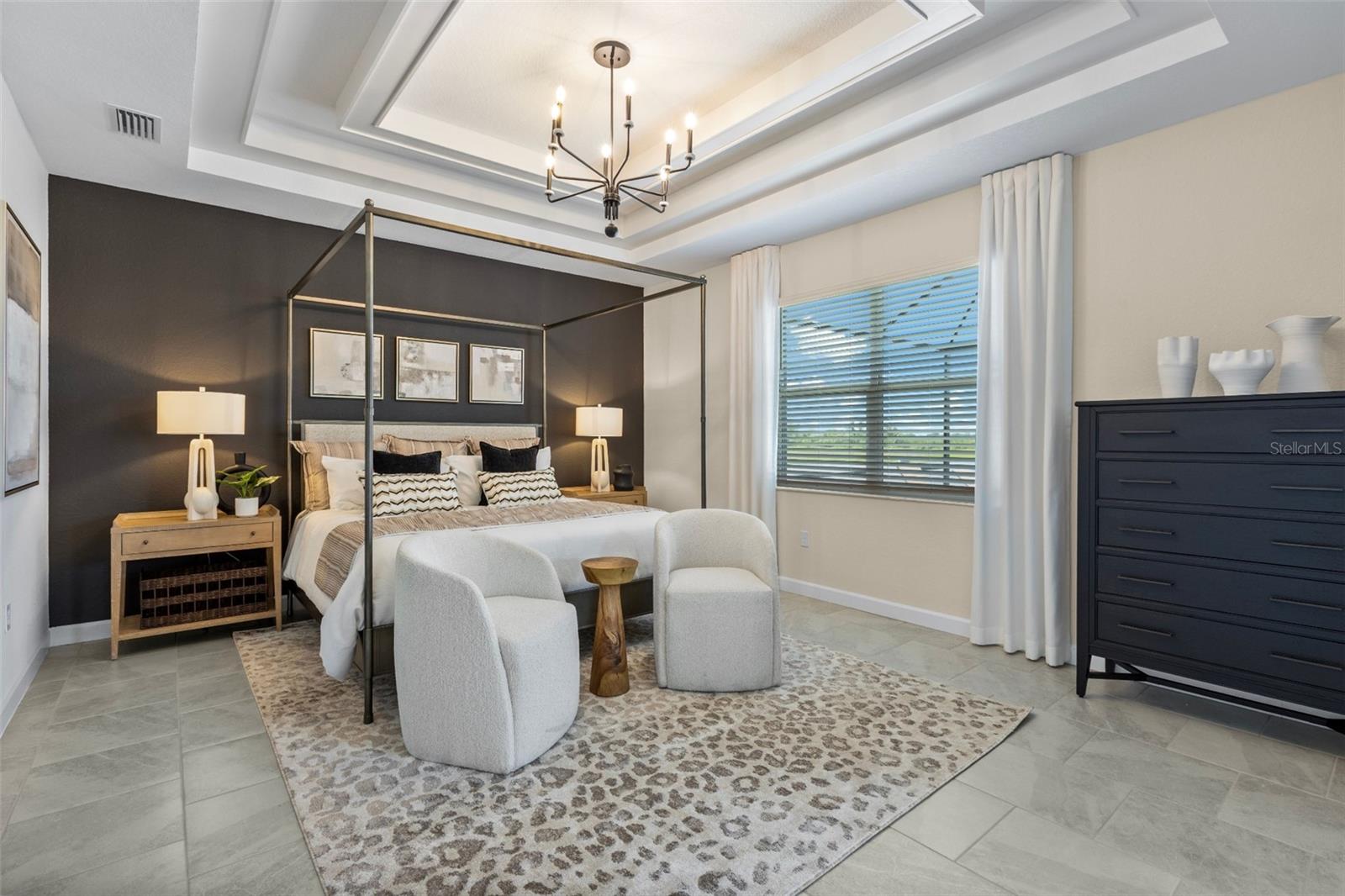 19223 SCALLOP LOOP, LAKEWOOD RANCH, FL, 34211