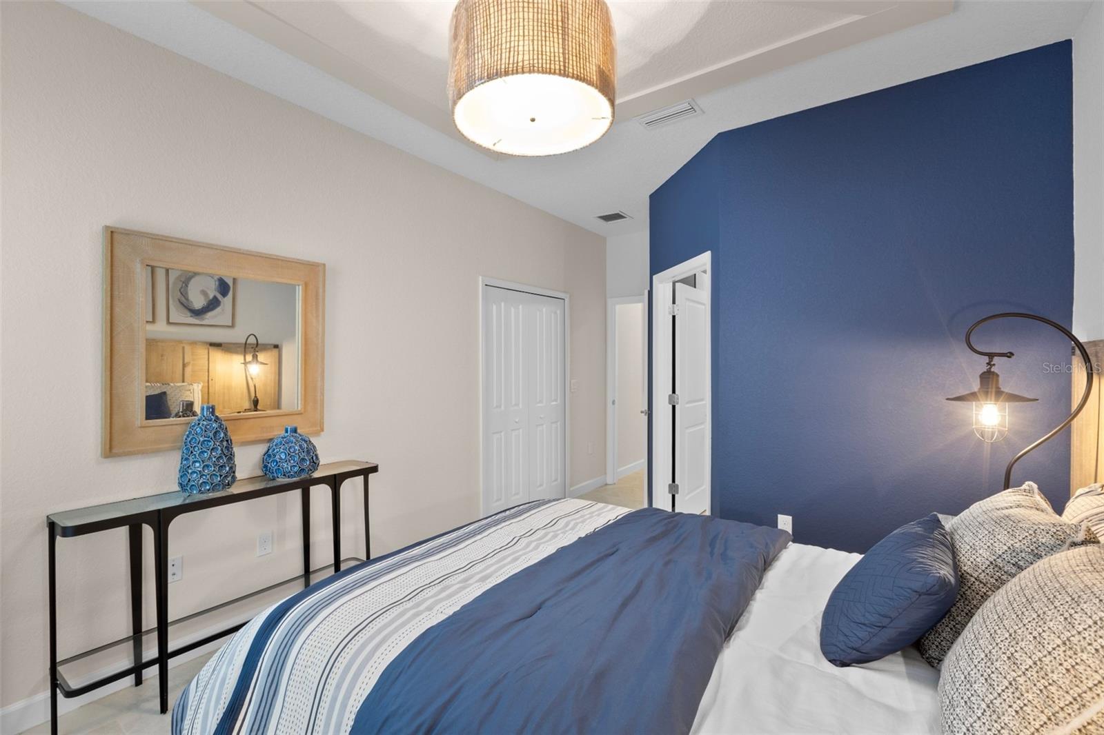 19223 SCALLOP LOOP, LAKEWOOD RANCH, FL, 34211