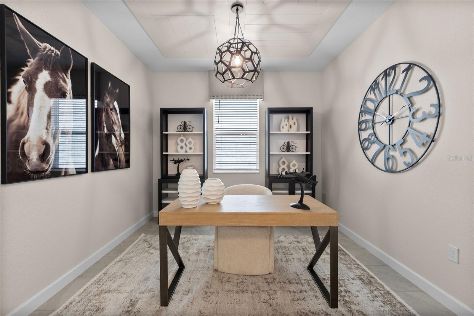 19223 SCALLOP LOOP, LAKEWOOD RANCH, FL, 34211