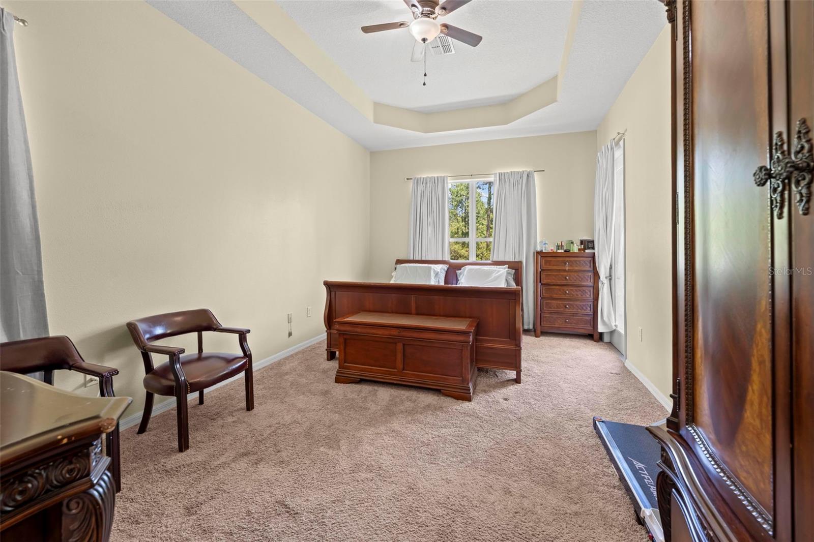 14478 COPELAND WAY, BROOKSVILLE, FL, 34604