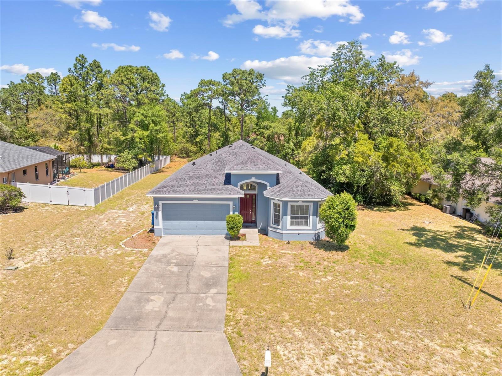 14478 COPELAND WAY, BROOKSVILLE, FL, 34604
