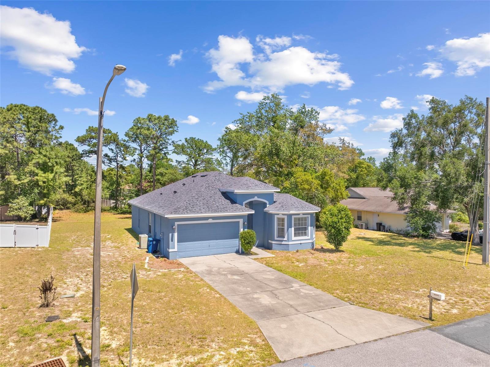 14478 COPELAND WAY, BROOKSVILLE, FL, 34604