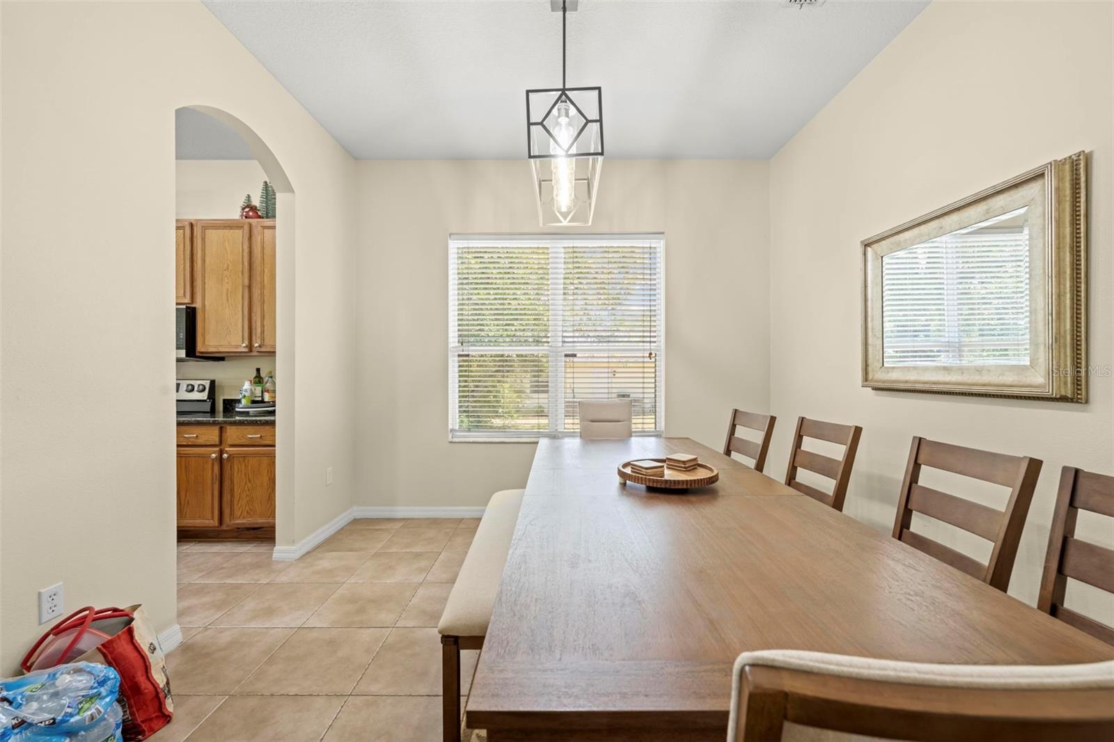 14478 COPELAND WAY, BROOKSVILLE, FL, 34604