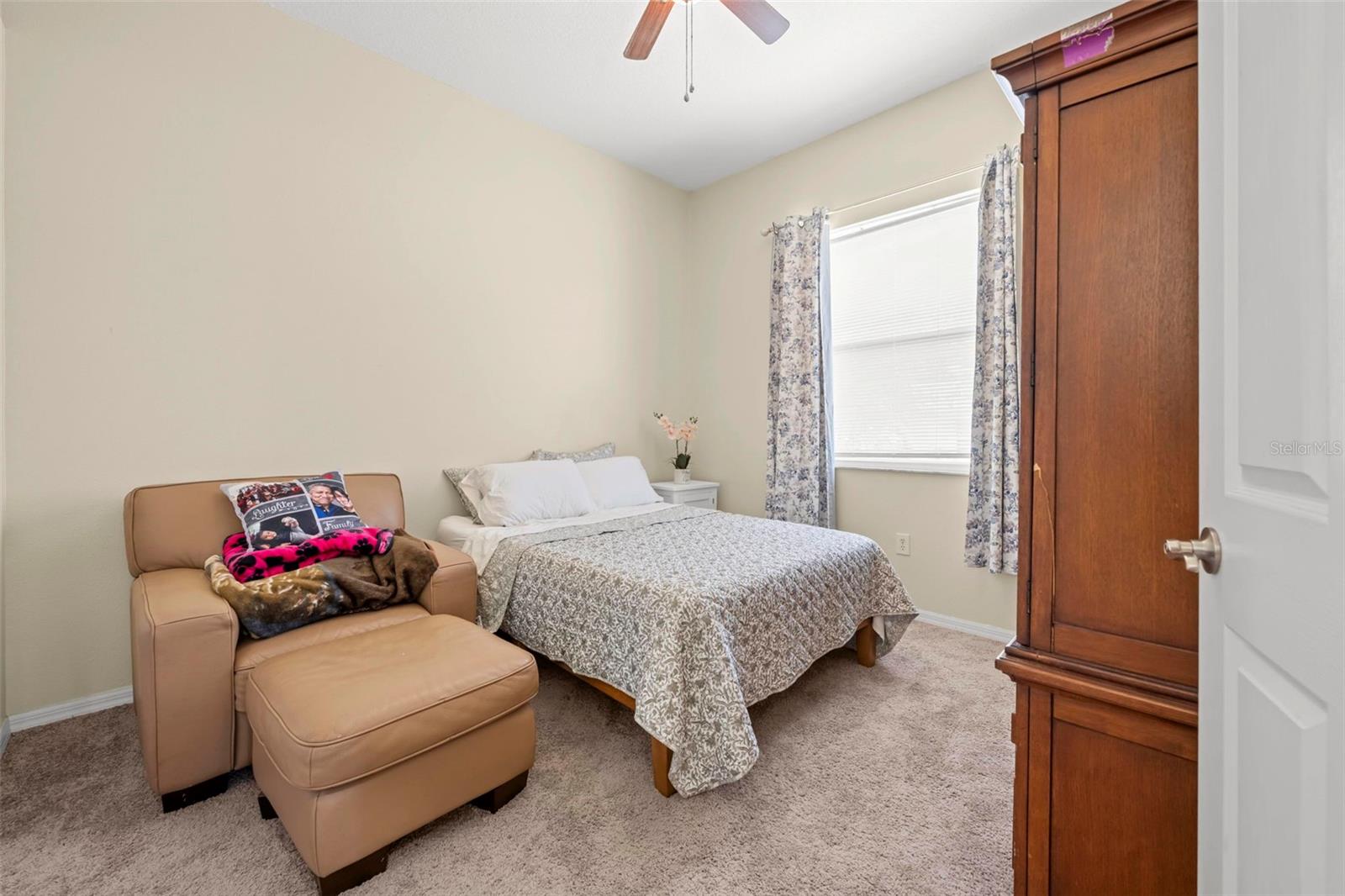 14478 COPELAND WAY, BROOKSVILLE, FL, 34604