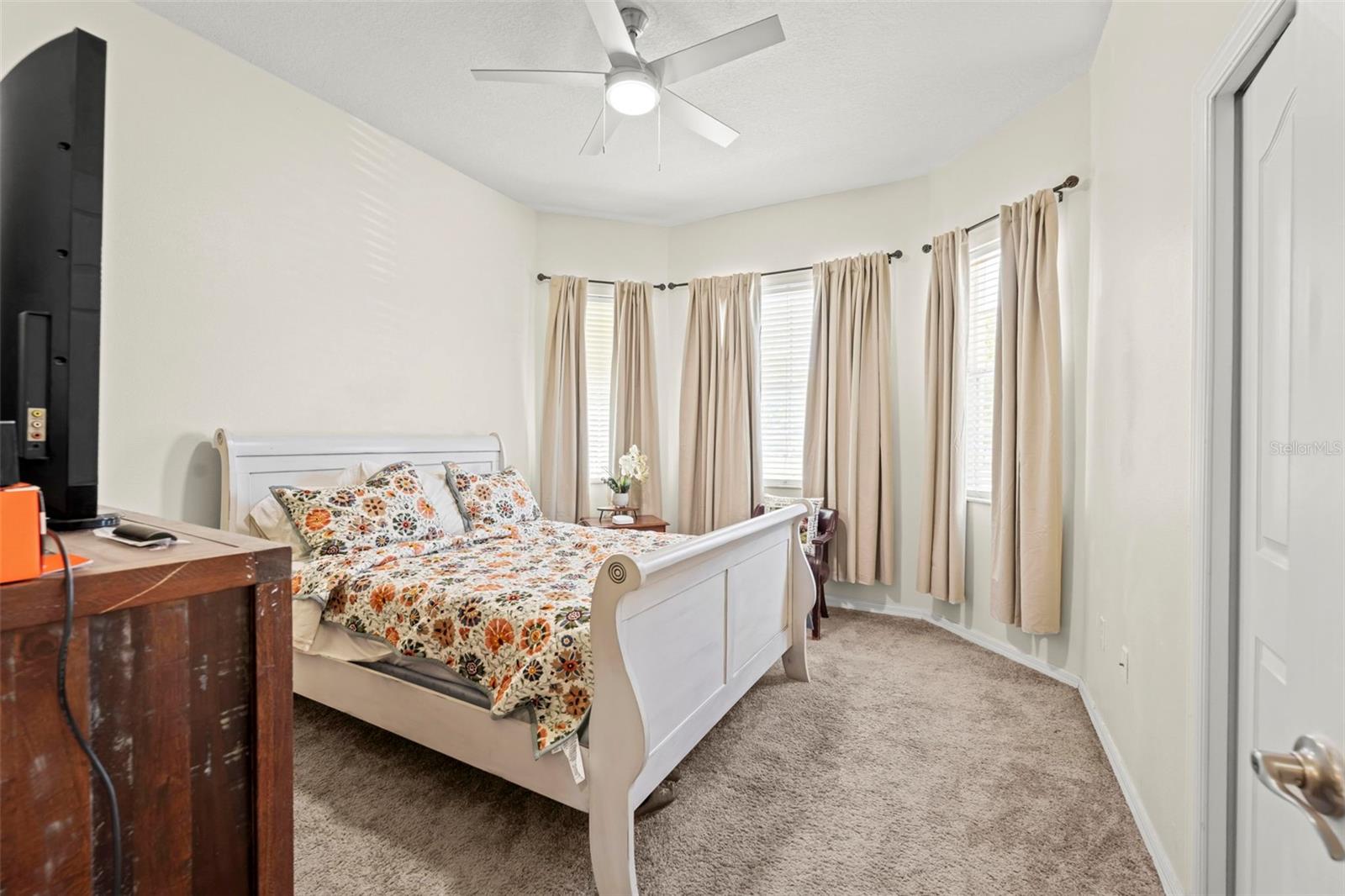 14478 COPELAND WAY, BROOKSVILLE, FL, 34604