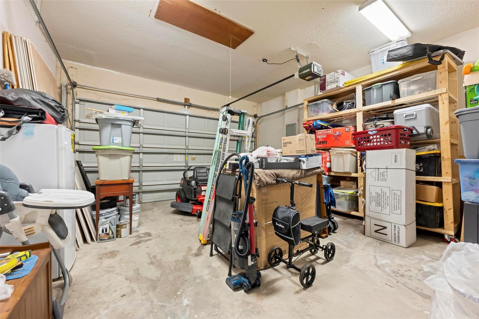 14478 COPELAND WAY, BROOKSVILLE, FL, 34604