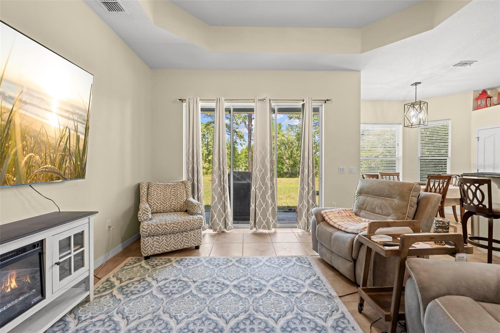 14478 COPELAND WAY, BROOKSVILLE, FL, 34604