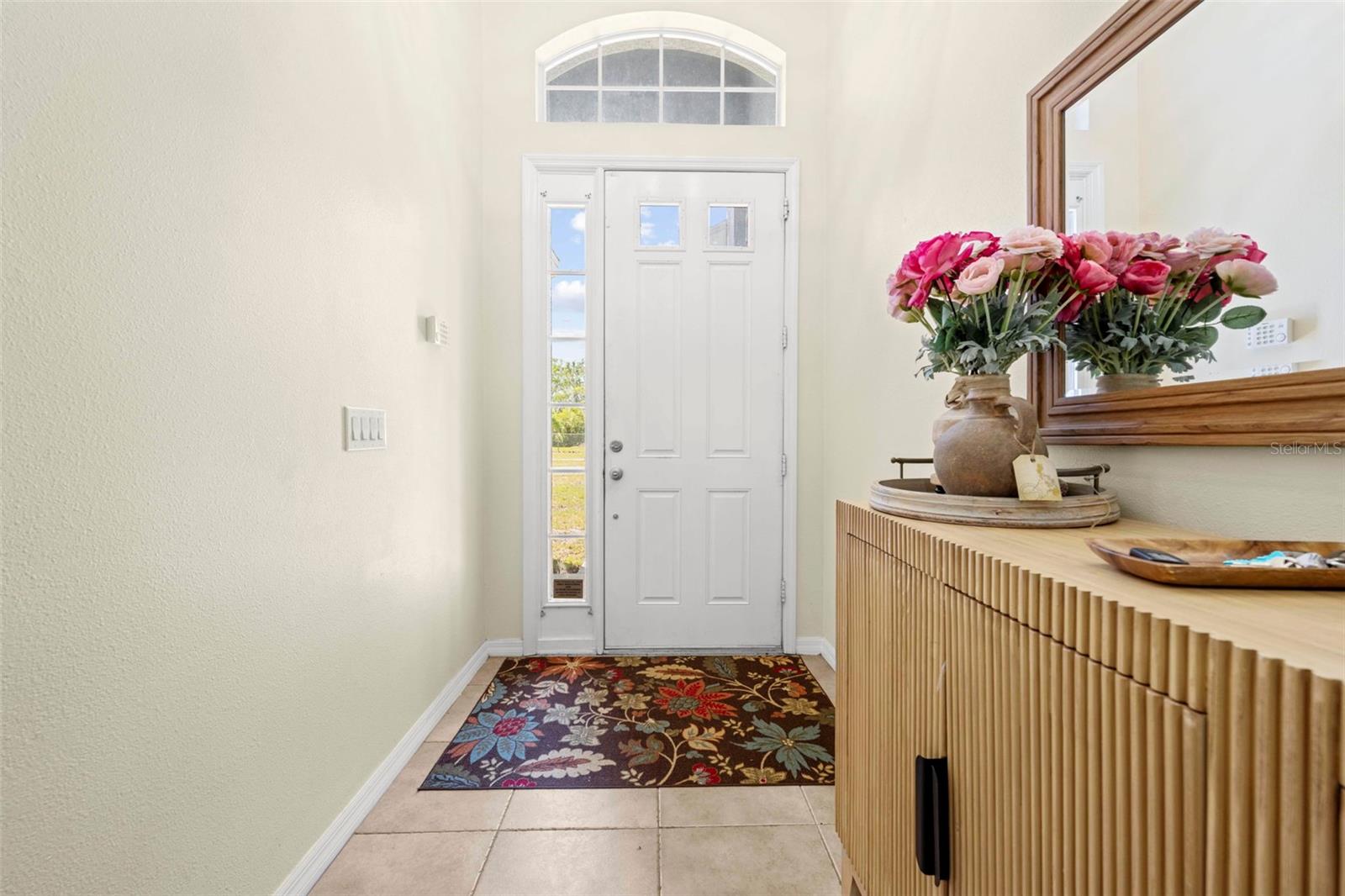 14478 COPELAND WAY, BROOKSVILLE, FL, 34604