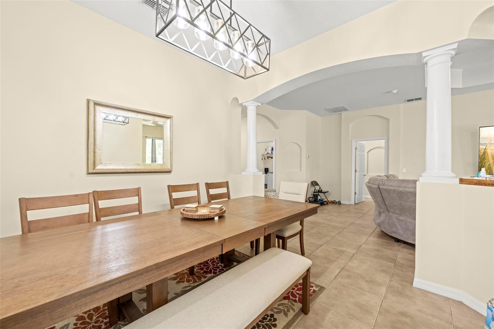 14478 COPELAND WAY, BROOKSVILLE, FL, 34604