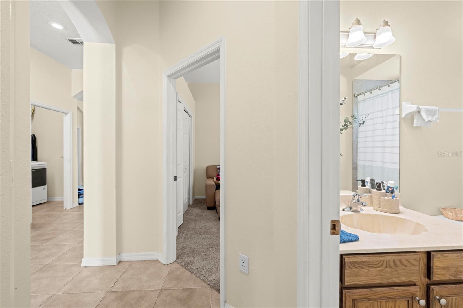 14478 COPELAND WAY, BROOKSVILLE, FL, 34604