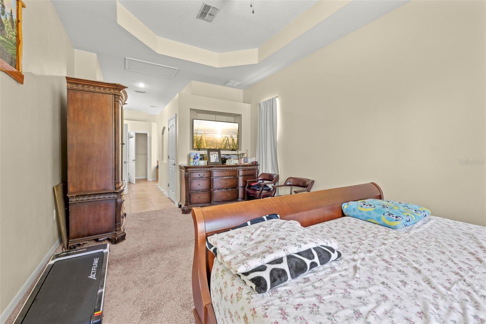 14478 COPELAND WAY, BROOKSVILLE, FL, 34604