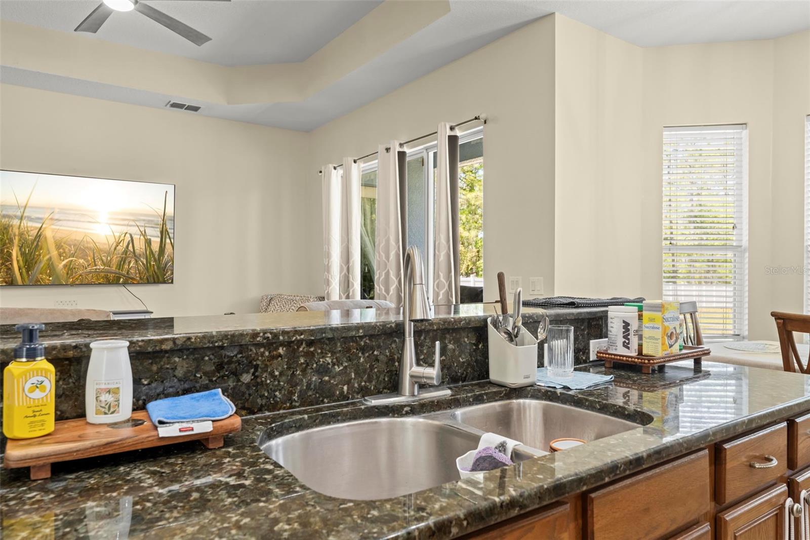 14478 COPELAND WAY, BROOKSVILLE, FL, 34604