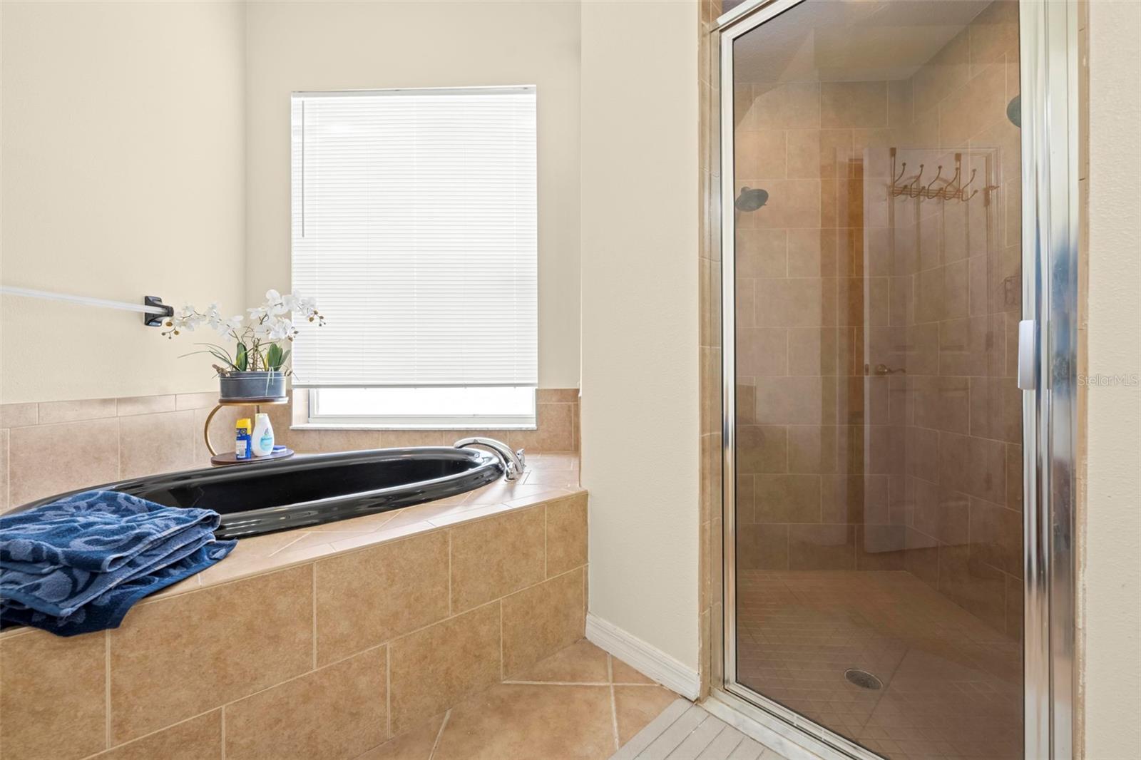 14478 COPELAND WAY, BROOKSVILLE, FL, 34604