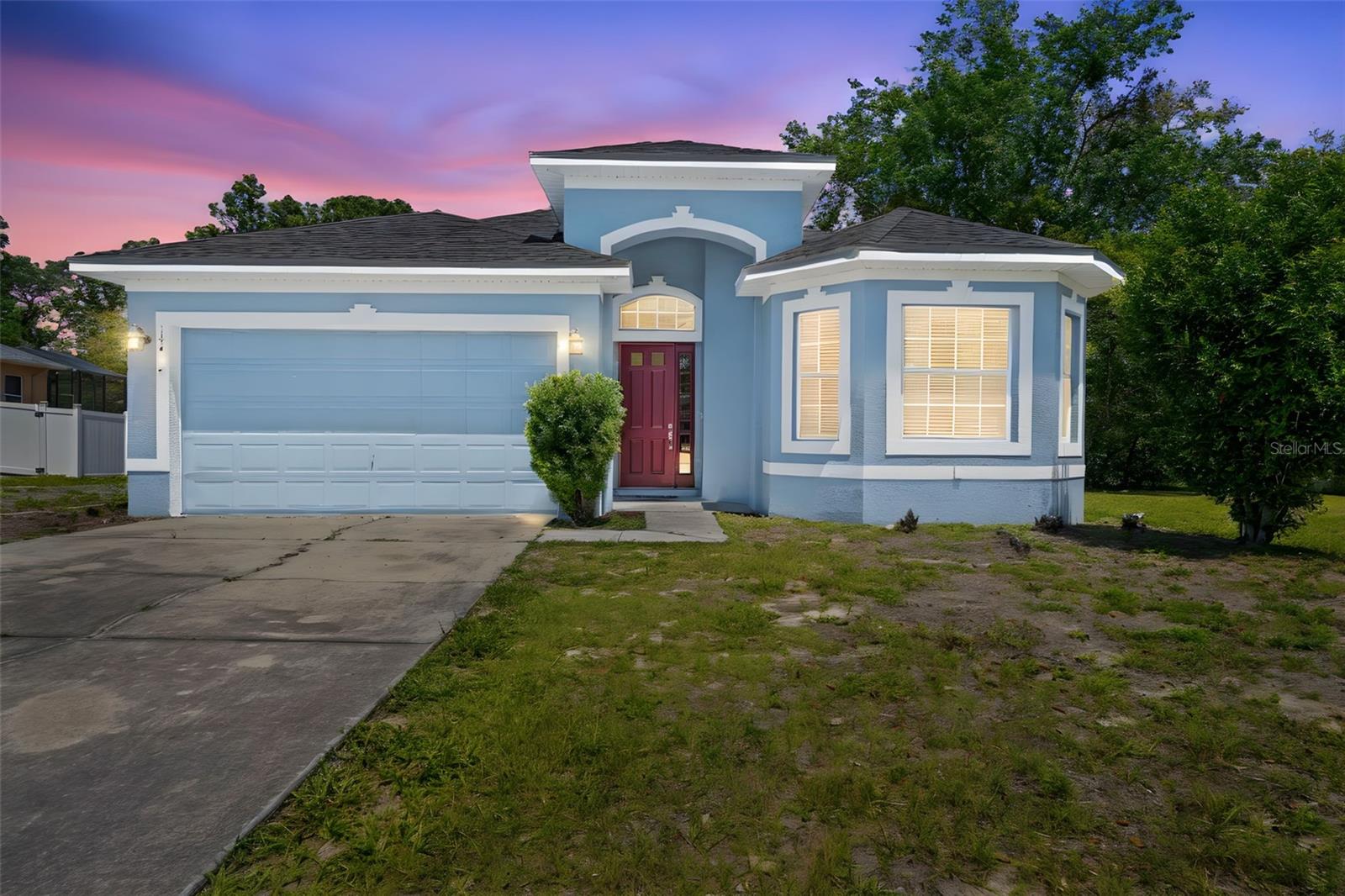 14478 COPELAND WAY, BROOKSVILLE, FL, 34604