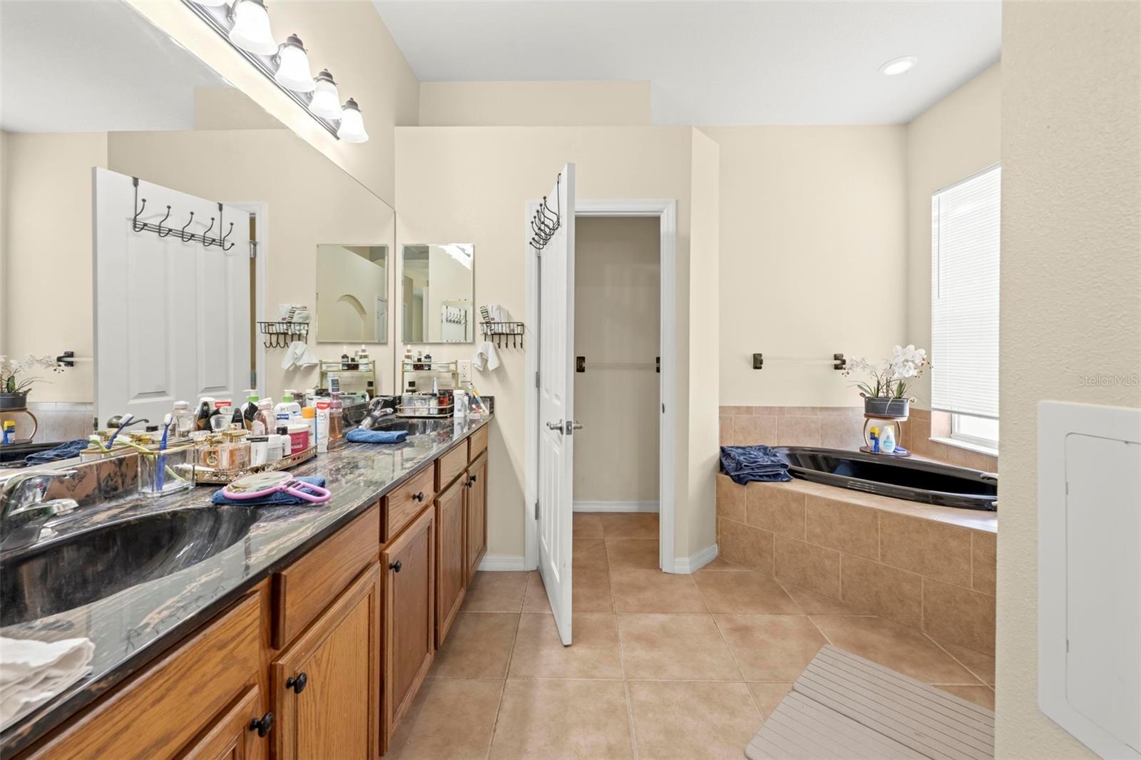 14478 COPELAND WAY, BROOKSVILLE, FL, 34604