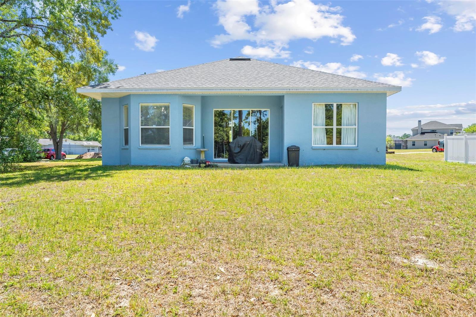 14478 COPELAND WAY, BROOKSVILLE, FL, 34604