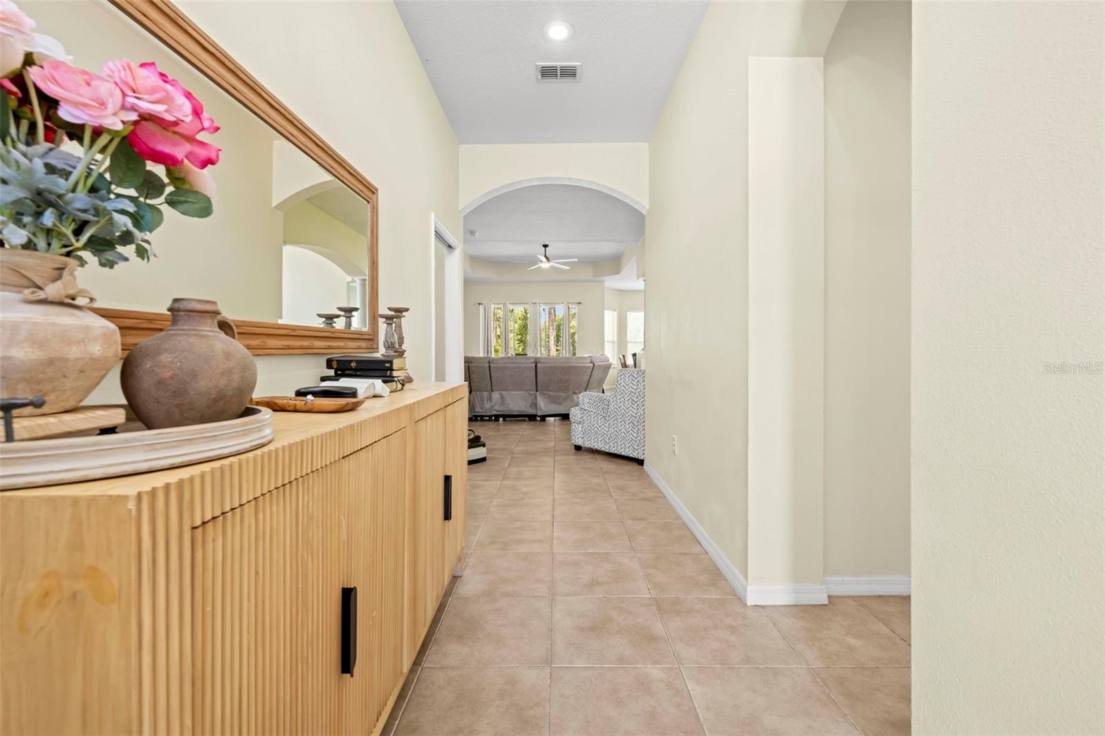 14478 COPELAND WAY, BROOKSVILLE, FL, 34604