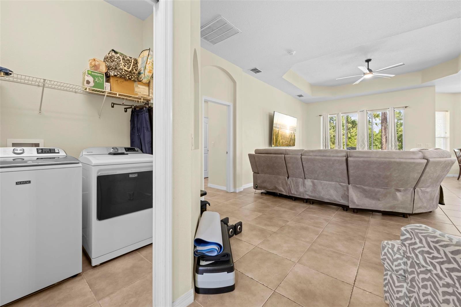 14478 COPELAND WAY, BROOKSVILLE, FL, 34604