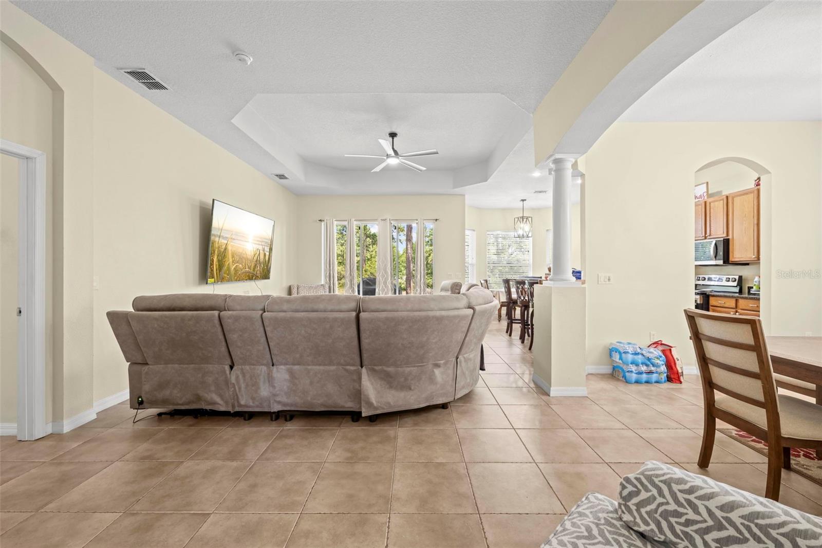 14478 COPELAND WAY, BROOKSVILLE, FL, 34604