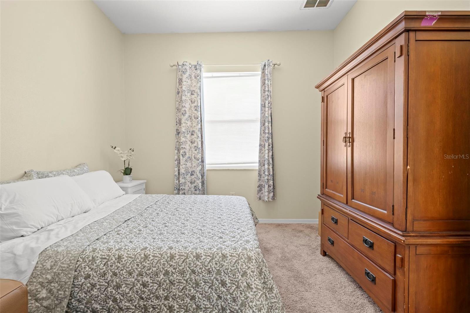 14478 COPELAND WAY, BROOKSVILLE, FL, 34604