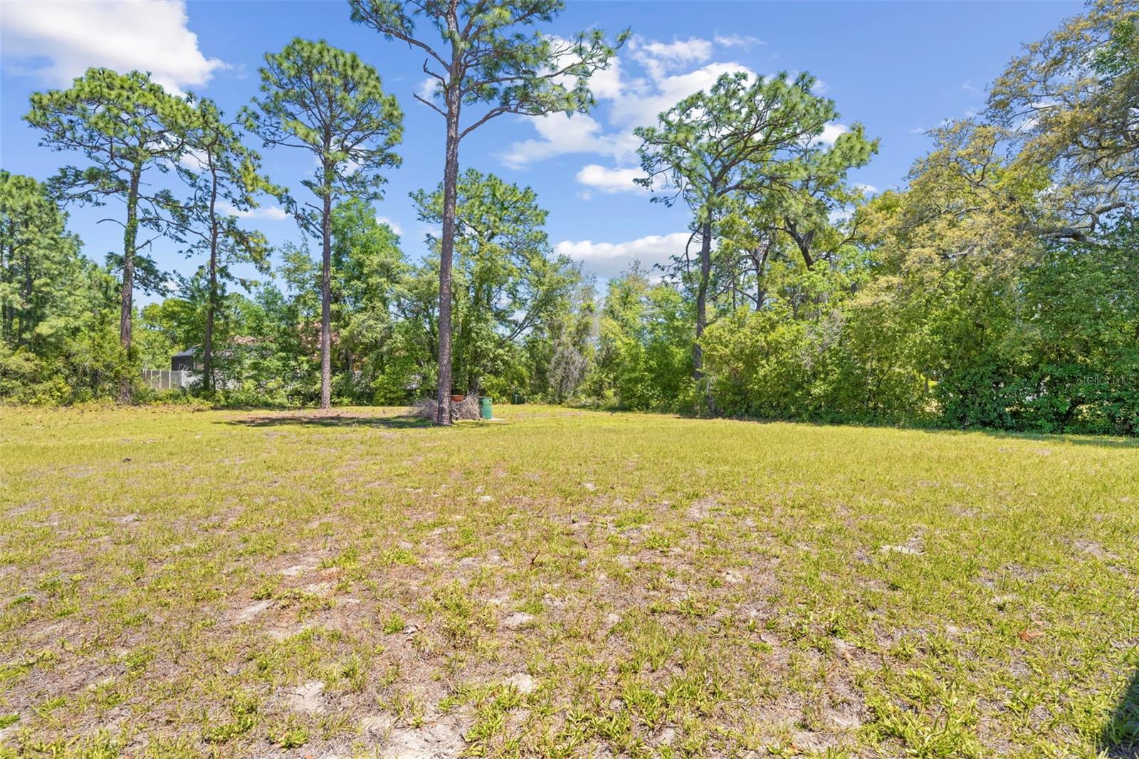 14478 COPELAND WAY, BROOKSVILLE, FL, 34604