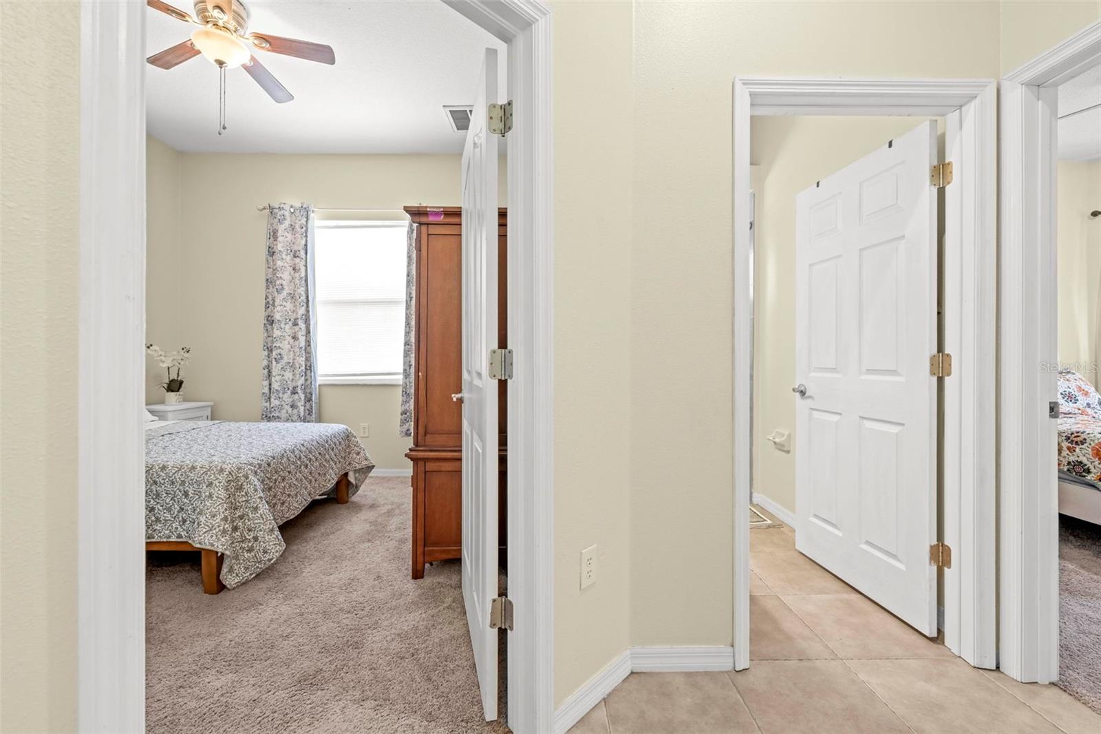 14478 COPELAND WAY, BROOKSVILLE, FL, 34604