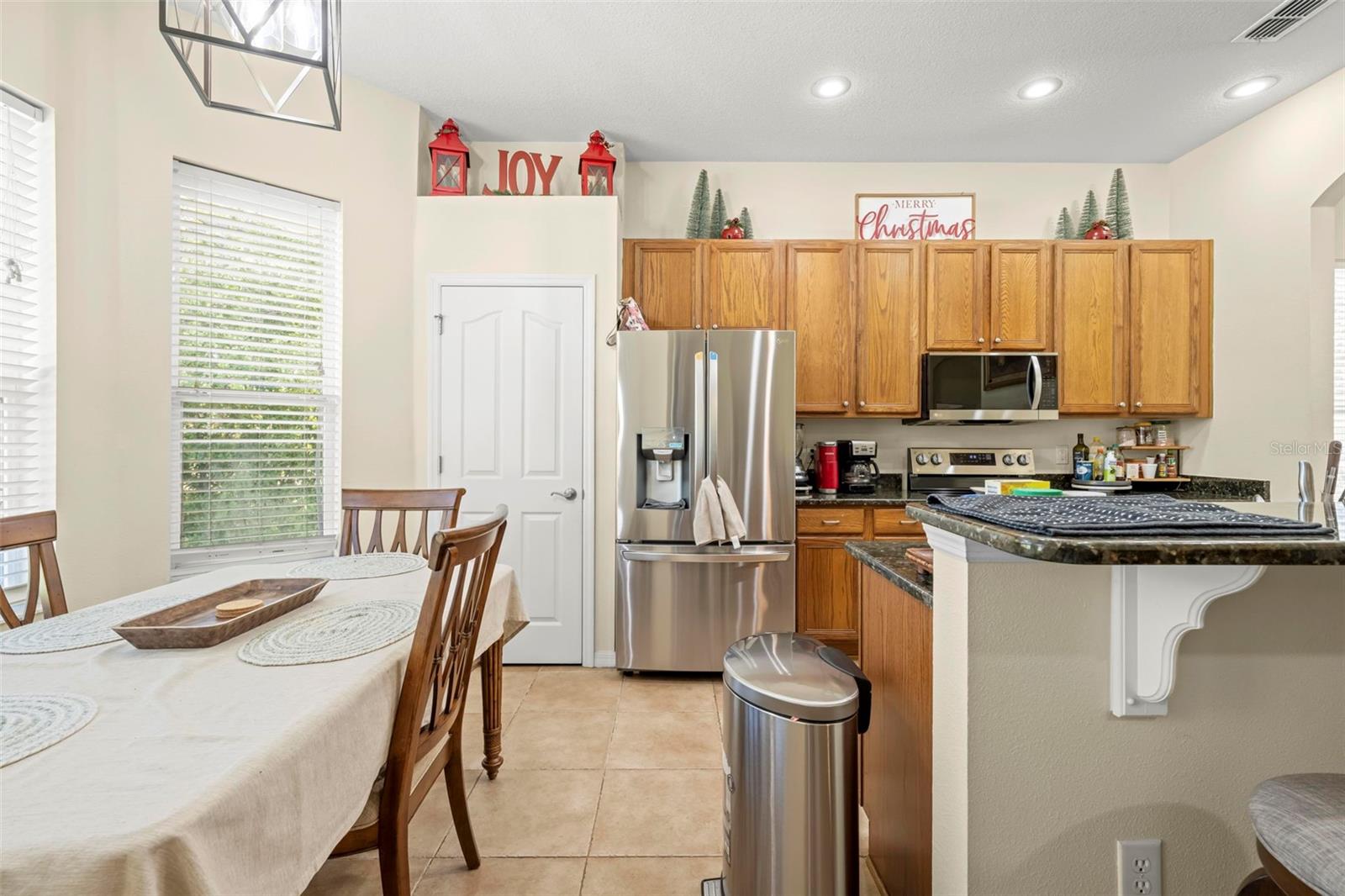 14478 COPELAND WAY, BROOKSVILLE, FL, 34604