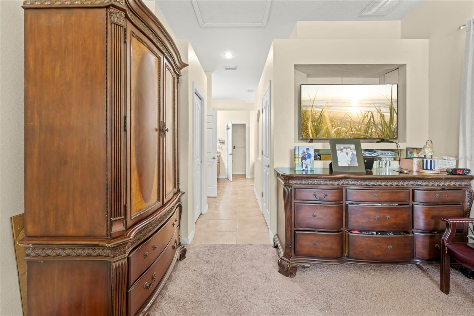 14478 COPELAND WAY, BROOKSVILLE, FL, 34604